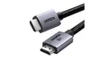 6941876229109 Kabel HDMI - HDMI 2.1, 8K 60Hz, 3D, HDR, 48Gbps Ugreen HD171 25910