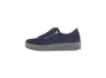Damen Halbschuhe Gr. 38
