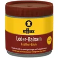Effax Leder-Balsam 11912000 , 500 ml - Dose