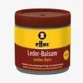 Lederbalsam Reitsport Effax 500 ml