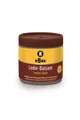 Effax Lederbalsam, 500 ml (27,98 EUR/l)