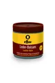 (€32,58/L) Effax Leder-Balsam 500ml, Lederpflege, feuchtigkeitsabweisend