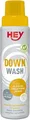 Hey Sport Hey Down Wash 250 ml - - -