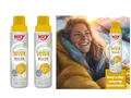 37,80€/L Hey Sport Daunen Wash Doppelpack  2x 250ml Spez. für Daunen