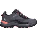 McKINLEY Kinder Multifunktionsschuhe Ki.-Wander-Schuh Kona VI AQX J