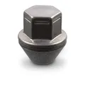 febi bilstein 46674 Radmutter
