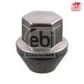 Radmutter FEBI BILSTEIN 46674 Hinterachse für Ford Mondeo IV