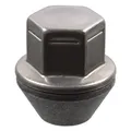 FEBI Radmutter 46674