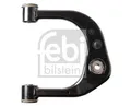 FEBI BILSTEIN 46674 Radmutter für FORD VOLVO
