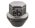 FEBI BILSTEIN Radmutter 46674 für FORD VOLVO