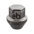 Febi Bilstein 46674 Radmutter Hinterachse Vorderachse für Ford Rover Volvo
