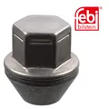 FEBI BILSTEIN Radmutter 46674 für FORD ROVER VOLVO FORD MOTOR COMPANY