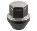 Radmutter Hinterachse Kegelbund F 46674 FEBI BILSTEIN für FORD VOLVO