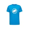 Mammut Core T-Shirt Men Classic