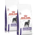 ROYAL CANIN Mature Large Dog 2x14kg