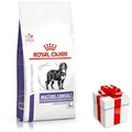 ROYAL CANIN Mature Large Dog 14kg + Überraschung für den Hund
