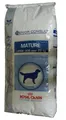 Royal Canin Vet Care Mature Large Dog Osteo & Vitality 14 kg