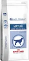 14 kg ROYAL CANIN MATURE LARGE DOG