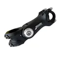 ZOOM Fahrradlenker Zoom Ahead Vorbau Ø 25,4mm 28,6mm L105mm Aluminium