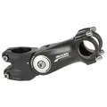 Zoom Voorbouw Zoom einstellbar 25,4 mm