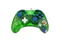 PDP - Performance Designed Products Rock Candy - Switch Controller Gamepad
