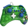 PDP Rock Candy - Luigi Time (Switch, Switch Lite, Switch OLED) (500-181-LUI)