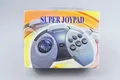 PDP Controller Rock Candy Luigi Time (500-181-LUI)