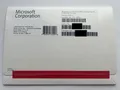 MS Windows Server 2022 Standard 64 Bit 16 Core (Kerne) DVD Deutsch NEU P73-08330