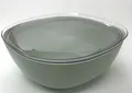 SCHONHUBER Salatschüssel 30 cm Lila 6250839 - unvollständig