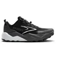 Brooks Damen Caldera 8 schwarz 36.5