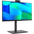 Acer Z2724G/noKB/23.8i/i5/16/512/W11P (DQ.R2QEH.001) (512 GB, 16 GB, Intel Core i5-14400) (DQ.R2QEH.001)