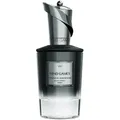 MIND GAMES French Defense Extrait de Parfum Spray 100ml