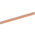 Striebel & John 2CPX042465R9999 Kupferschiene 360A 1St.
