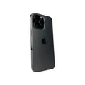 Apple iPhone 13 Pro Smartphone 6,1 Zoll (15,49 cm) 128 GB Graphit