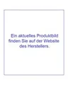 Mitel 400 IVR Lizenz 1 Benutzer Win (20952078)