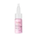 HYALURON ACTIV PROCEDURE Lifting Serum-Booster 20 ml
