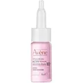 Avene Hyaluron Activ Procedure Hexapeptid Serum