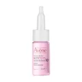AVÈNE Hyaluron Activ Procedure - Serum-Booster 14-Tage Kur - Sofort-Lifting & Straffung - Mit 6% Niacinamid & Hyaluron, 10% Hexapeptid - Alle Hauttypen - 20 ml