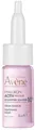 Avène Hyaluron Activ Procedure Tightening Serum Hexapeptide Solution 10 %(18 ml)