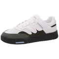 Scotch & Soda New Cup Sneaker weiß 44 EU