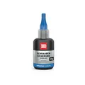 INBUS® 79560 Schraubensicherung mittelfest 20g — Made in Germany
