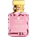FRAGRANCE DU BOIS Sirène Privée Parfum Femme 75 ml