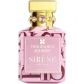 Fragrance du Bois Sirène Privée Parfum Spray 75ml