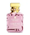 Fragrance Du Bois Sirène Privée Eau de Parfum 75 ml