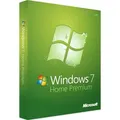 Windows 7 Home Premium | ESD | Sofortdownload | Zertifiziert | Jetzt kaufen | Blitzversand