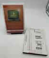 Microsoft - Windows 7 Home Premium - Hologramm DVD-64 Bit -deutsch #5
