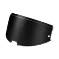 LS2 FF906 Motorradvisier Advant Visor Tinted