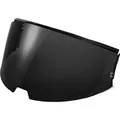 Visier Fumé Dunkelheit LS2 für Helm FF906 Advant