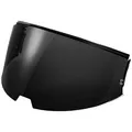 LS2 FF906 Visier - Dark Tint
