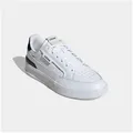 adidas Sportswear ASPYRE Sneaker weiß 44 2/3 EU